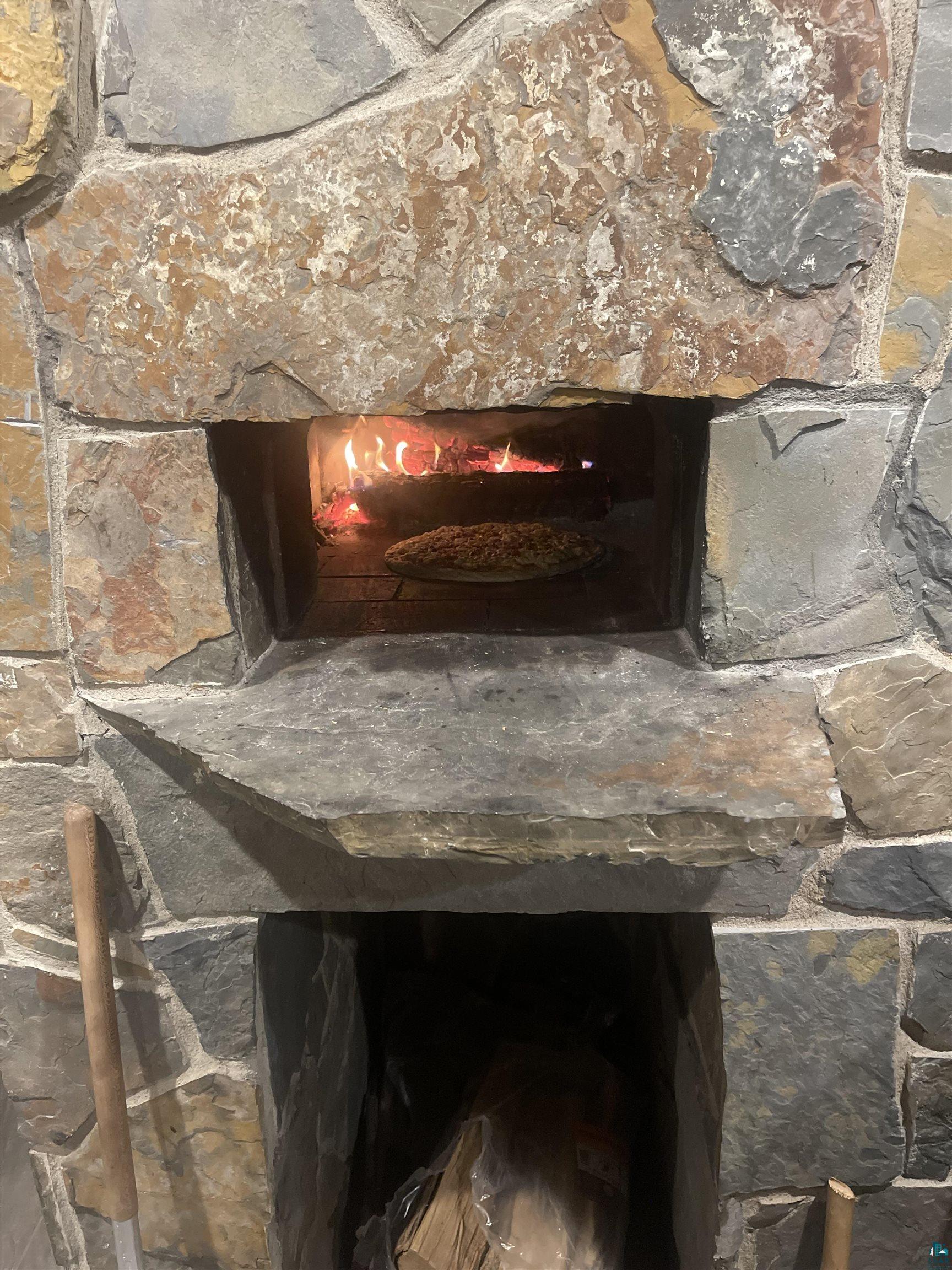 6236 Jean Duluth Road Duluth, MN 55803 - Photo 22 of 50