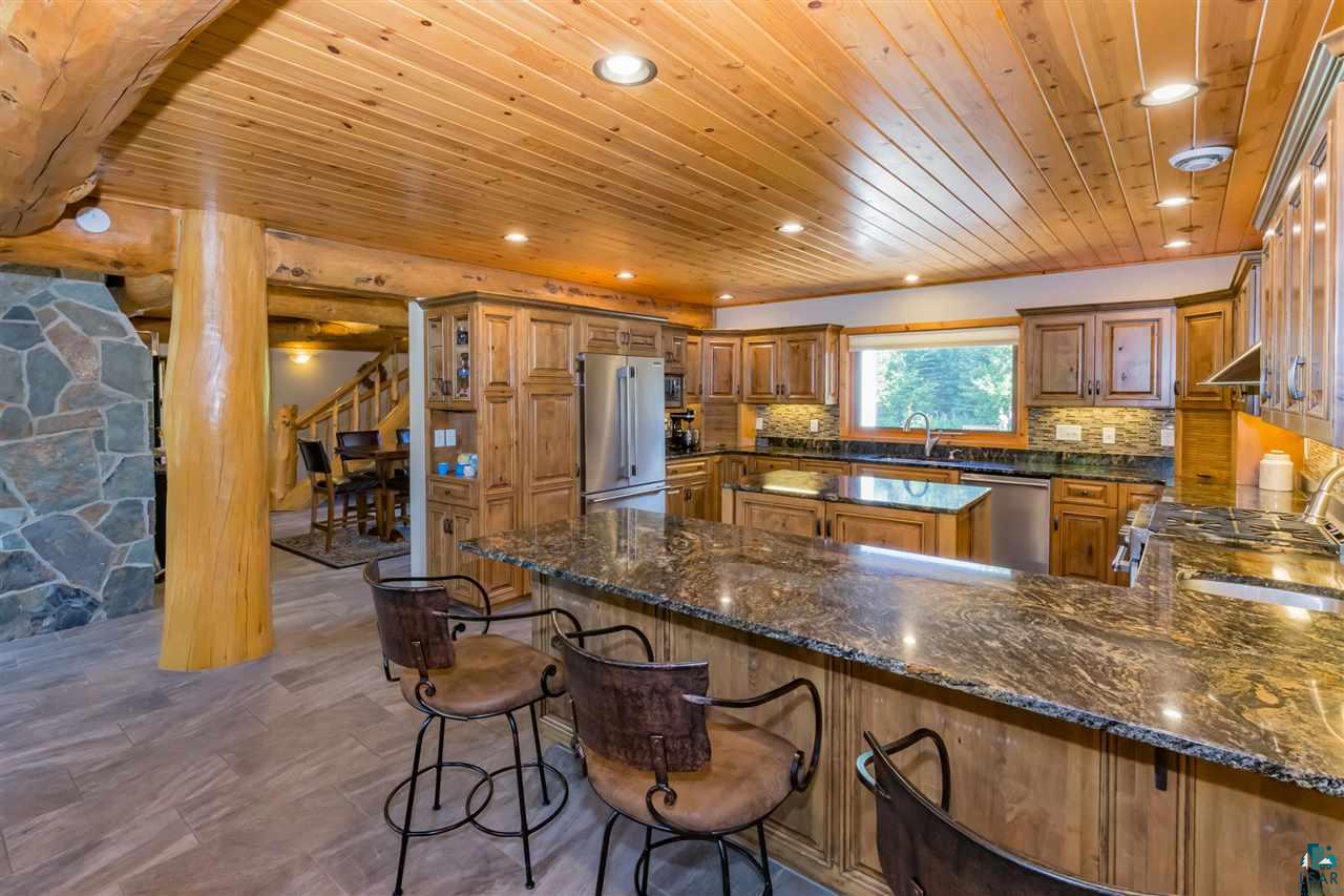 6236 Jean Duluth Road Duluth, MN 55803 - Photo 23 of 50