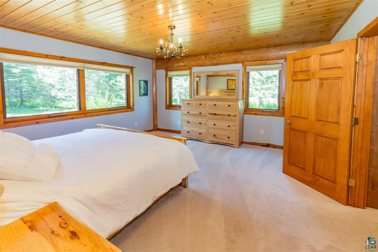 6236 Jean Duluth Road Duluth, MN 55803 - Photo 26 of 50