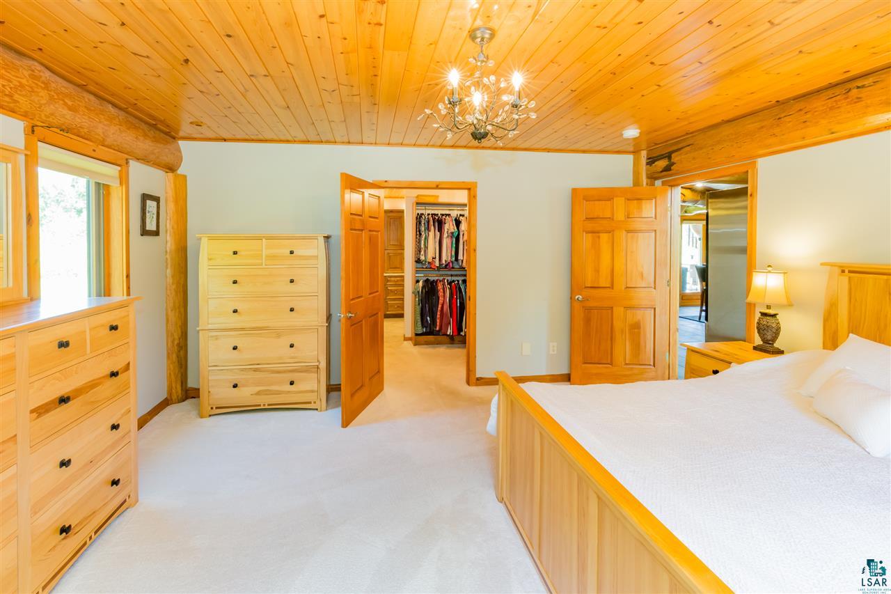 6236 Jean Duluth Road Duluth, MN 55803 - Photo 27 of 50