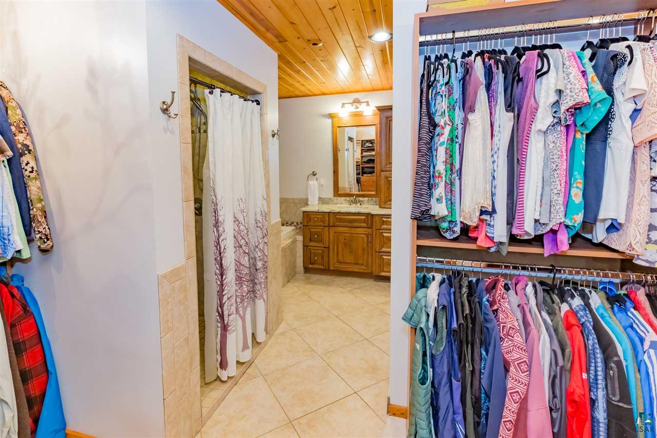 6236 Jean Duluth Road Duluth, MN 55803 - Photo 28 of 50