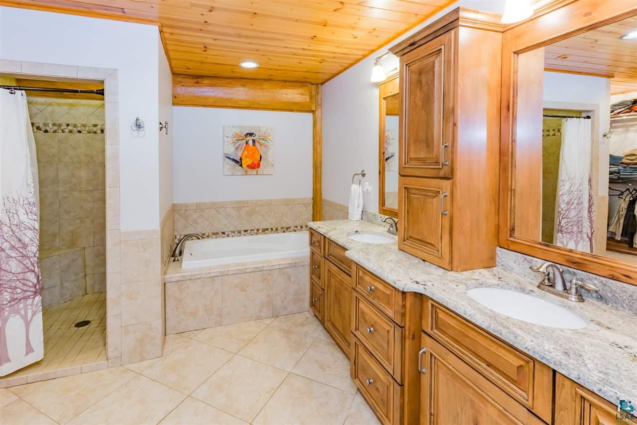 6236 Jean Duluth Road Duluth, MN 55803 - Photo 29 of 50