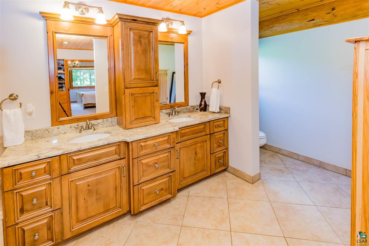 6236 Jean Duluth Road Duluth, MN 55803 - Photo 30 of 50