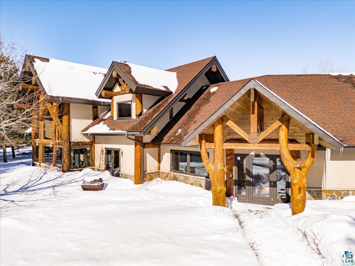 6236 Jean Duluth Road Duluth, MN 55803 - Photo 3 of 50