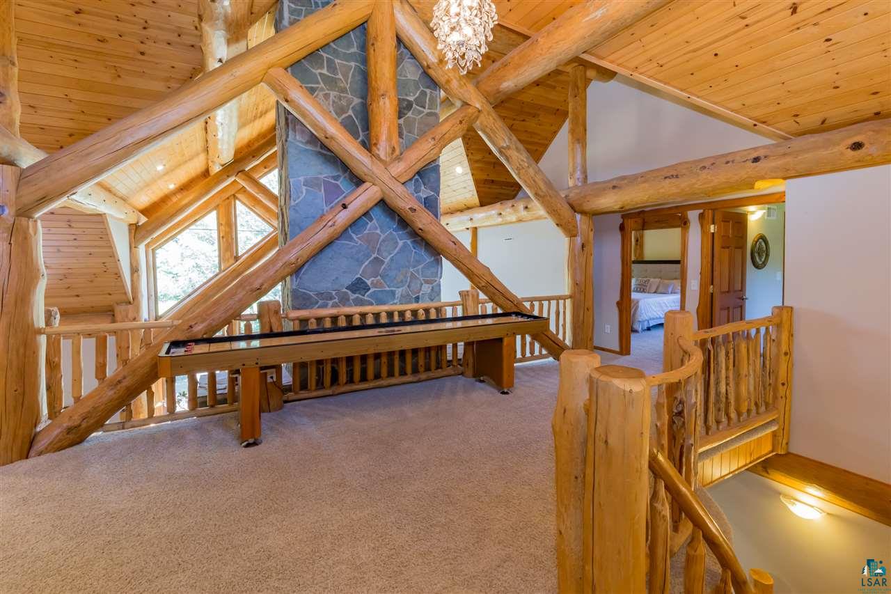 6236 Jean Duluth Road Duluth, MN 55803 - Photo 31 of 50