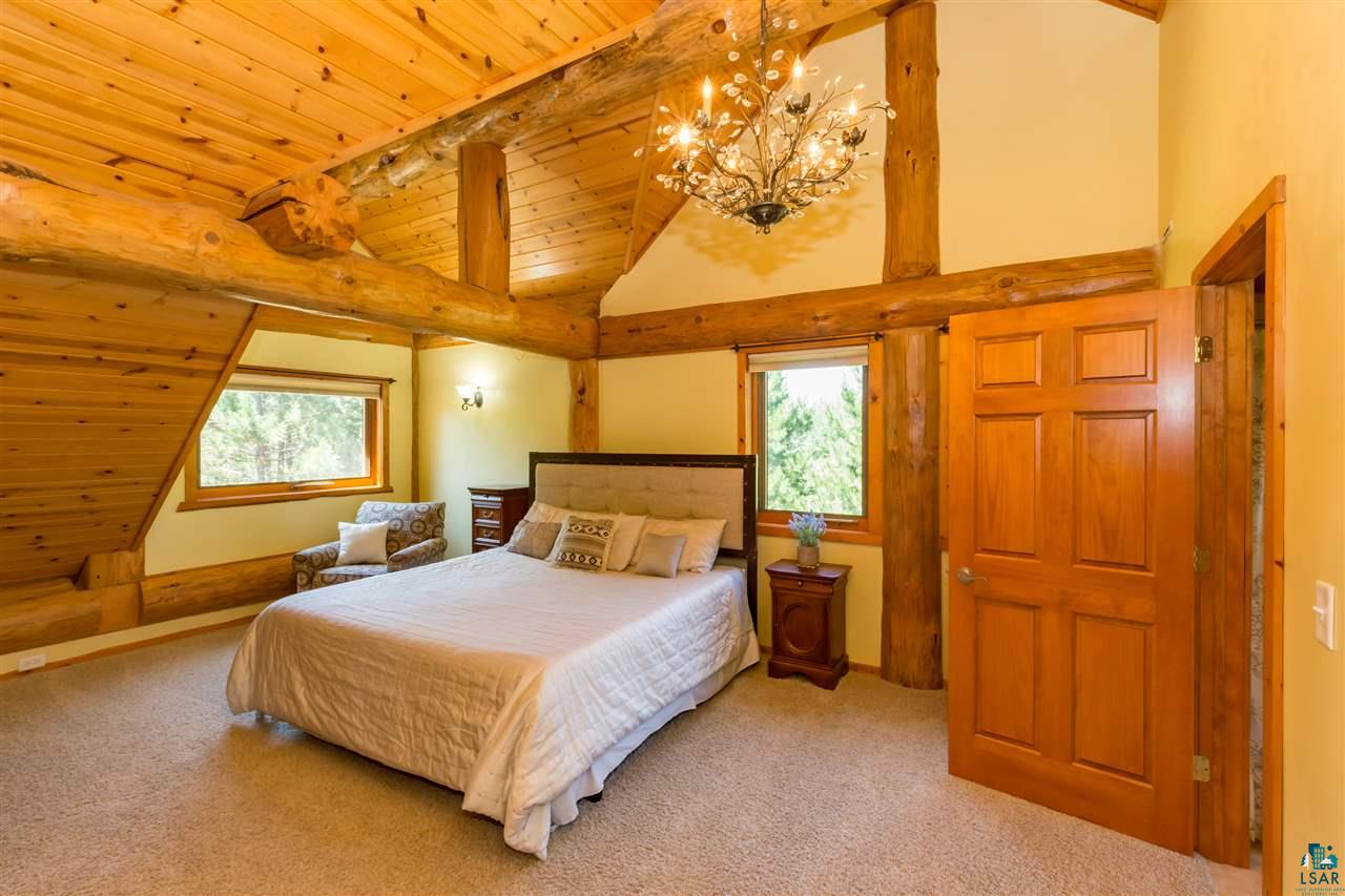 6236 Jean Duluth Road Duluth, MN 55803 - Photo 32 of 50