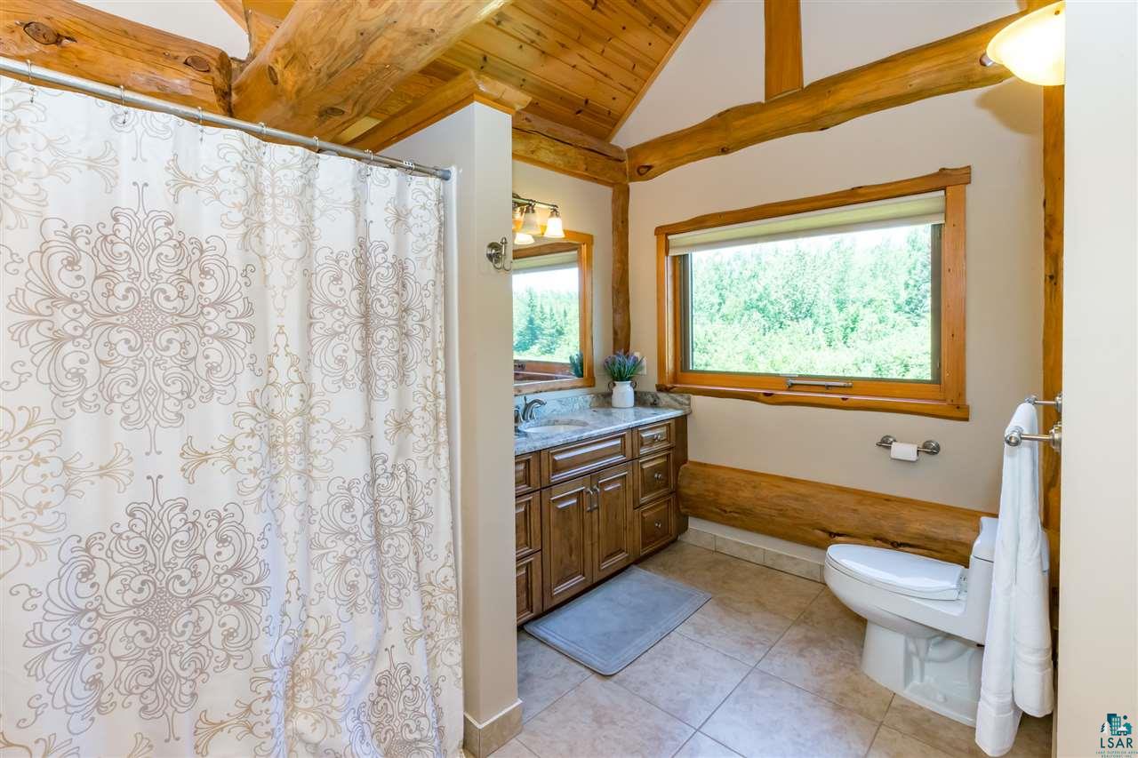 6236 Jean Duluth Road Duluth, MN 55803 - Photo 33 of 50