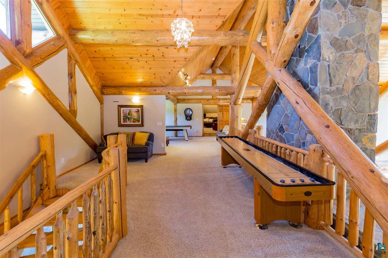 6236 Jean Duluth Road Duluth, MN 55803 - Photo 34 of 50