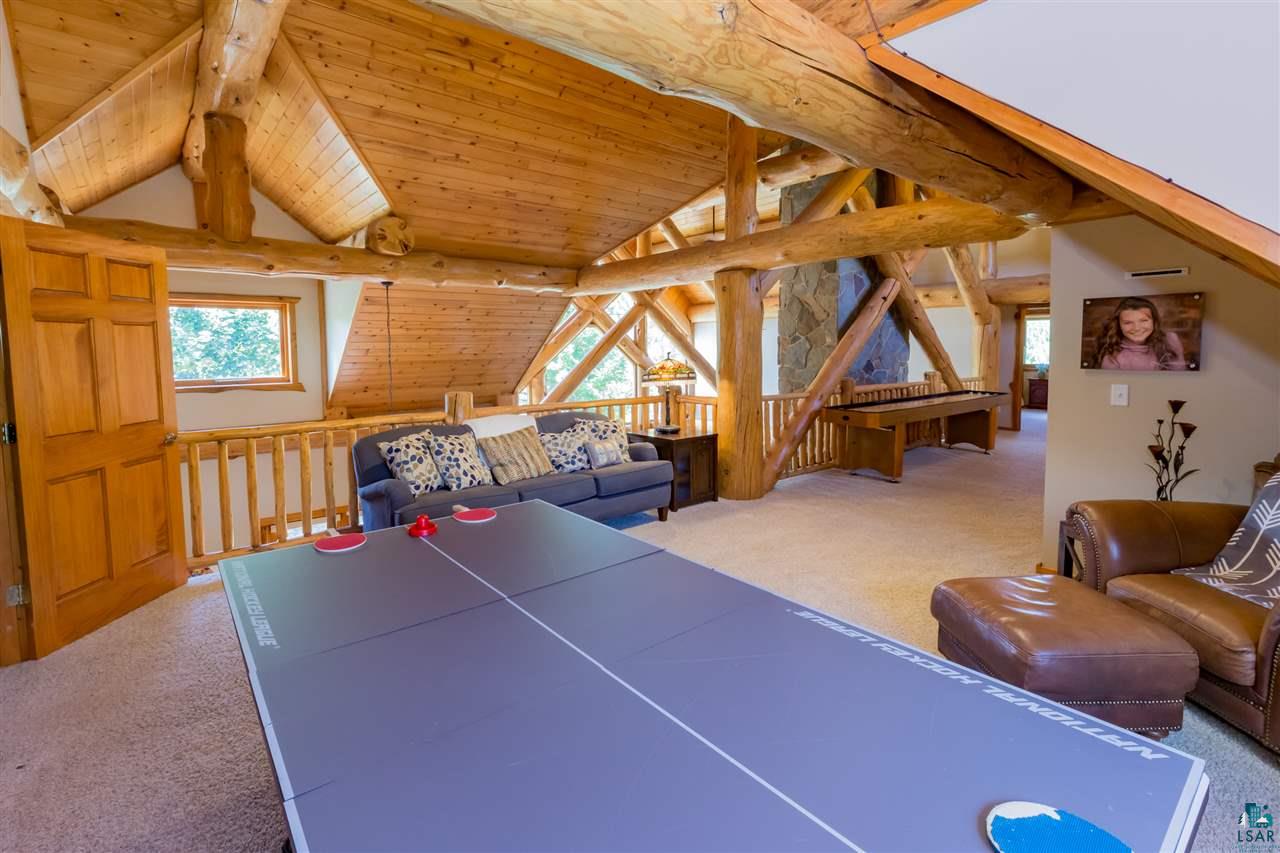 6236 Jean Duluth Road Duluth, MN 55803 - Photo 35 of 50