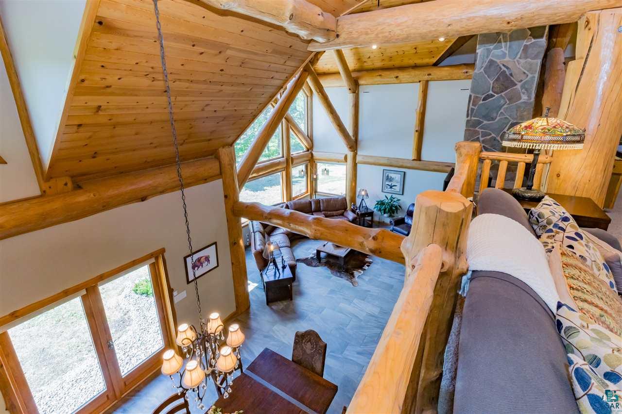 6236 Jean Duluth Road Duluth, MN 55803 - Photo 36 of 50