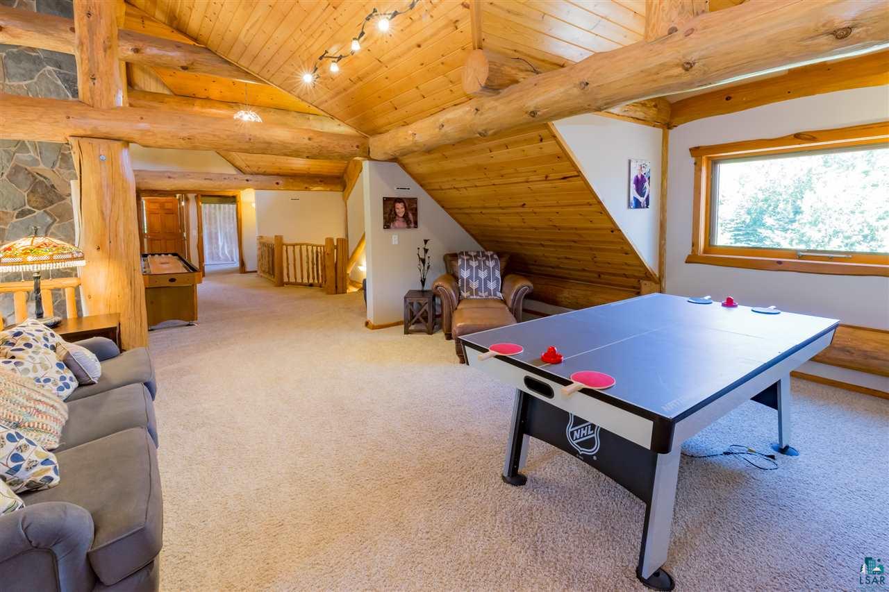 6236 Jean Duluth Road Duluth, MN 55803 - Photo 37 of 50