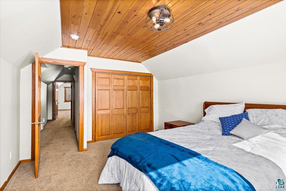 6236 Jean Duluth Road Duluth, MN 55803 - Photo 39 of 50