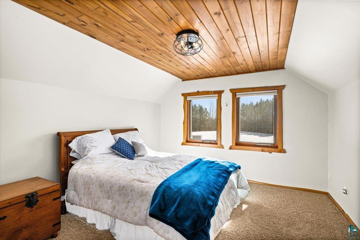 6236 Jean Duluth Road Duluth, MN 55803 - Photo 40 of 50