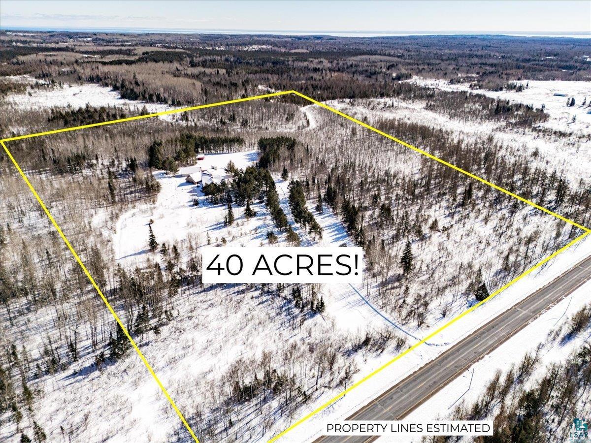 6236 Jean Duluth Road Duluth, MN 55803 - Photo 4 of 50