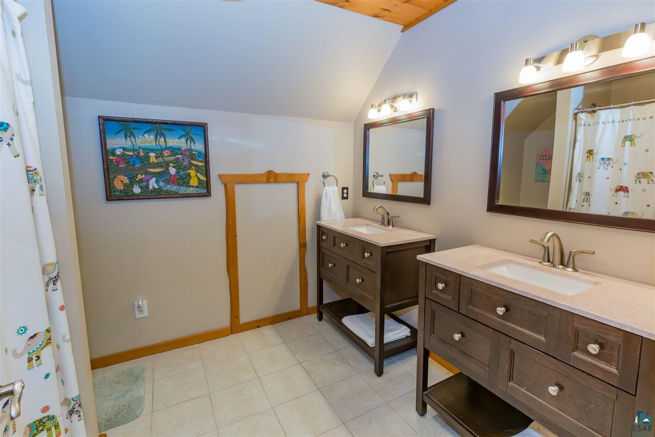 6236 Jean Duluth Road Duluth, MN 55803 - Photo 41 of 50