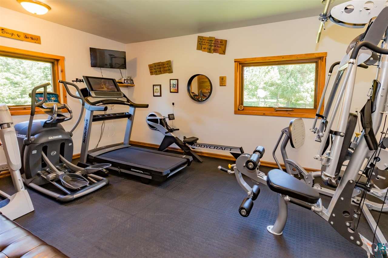 6236 Jean Duluth Road Duluth, MN 55803 - Photo 45 of 50