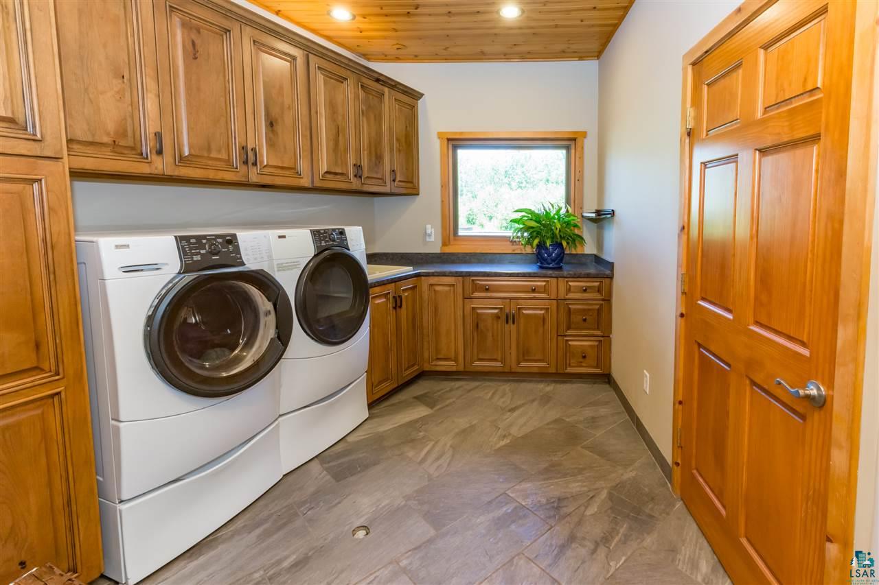 6236 Jean Duluth Road Duluth, MN 55803 - Photo 46 of 50