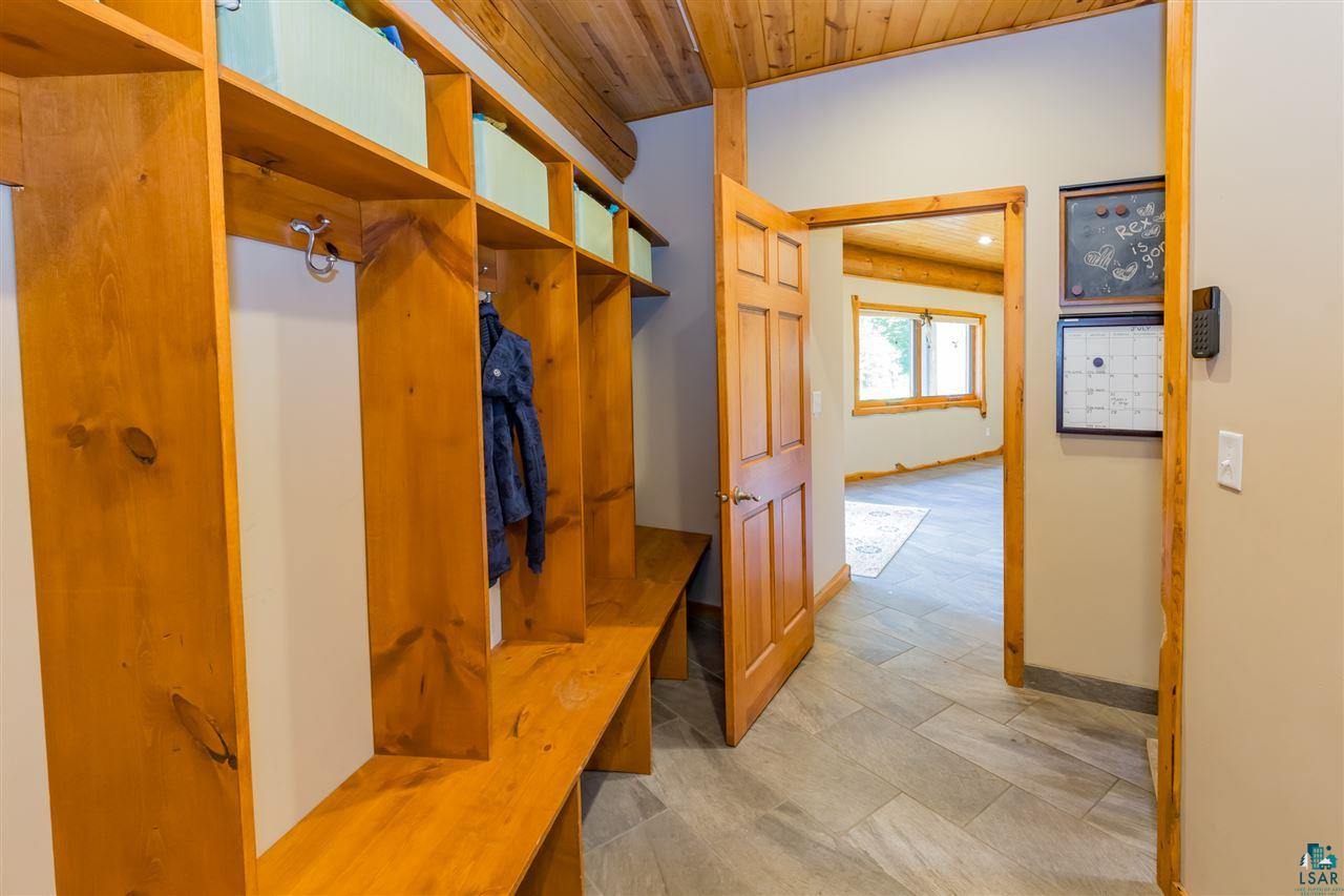 6236 Jean Duluth Road Duluth, MN 55803 - Photo 47 of 50