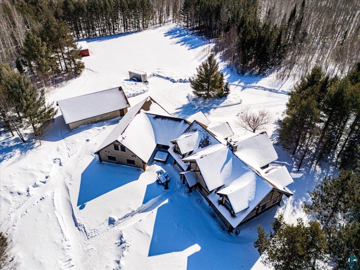 6236 Jean Duluth Road Duluth, MN 55803 - Photo 48 of 50