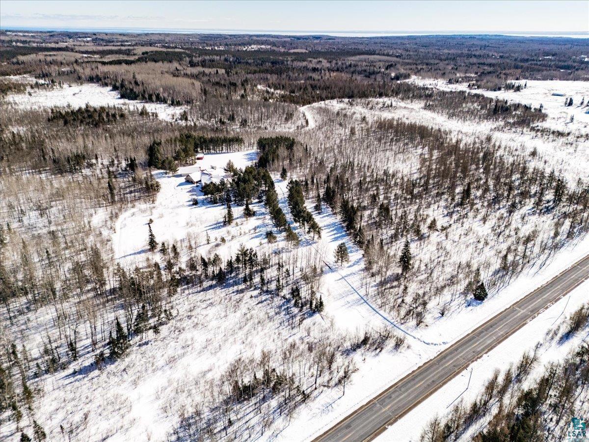 6236 Jean Duluth Road Duluth, MN 55803 - Photo 49 of 50