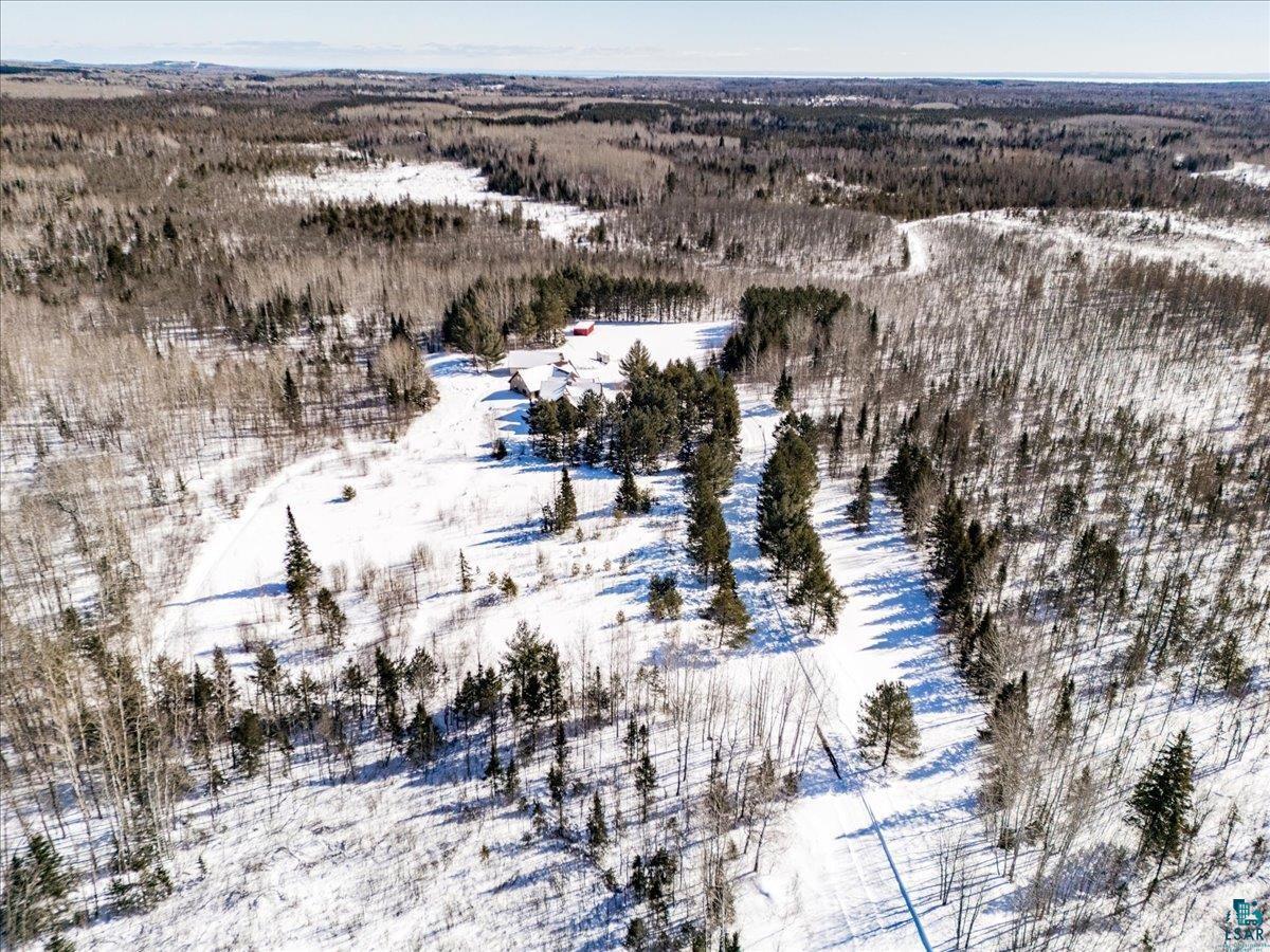 6236 Jean Duluth Road Duluth, MN 55803 - Photo 50 of 50