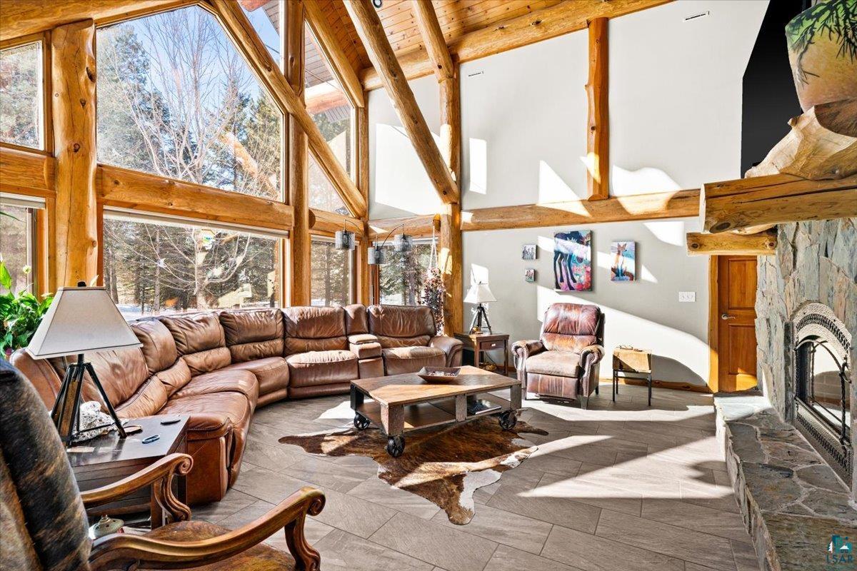 6236 Jean Duluth Road Duluth, MN 55803 - Photo 5 of 50