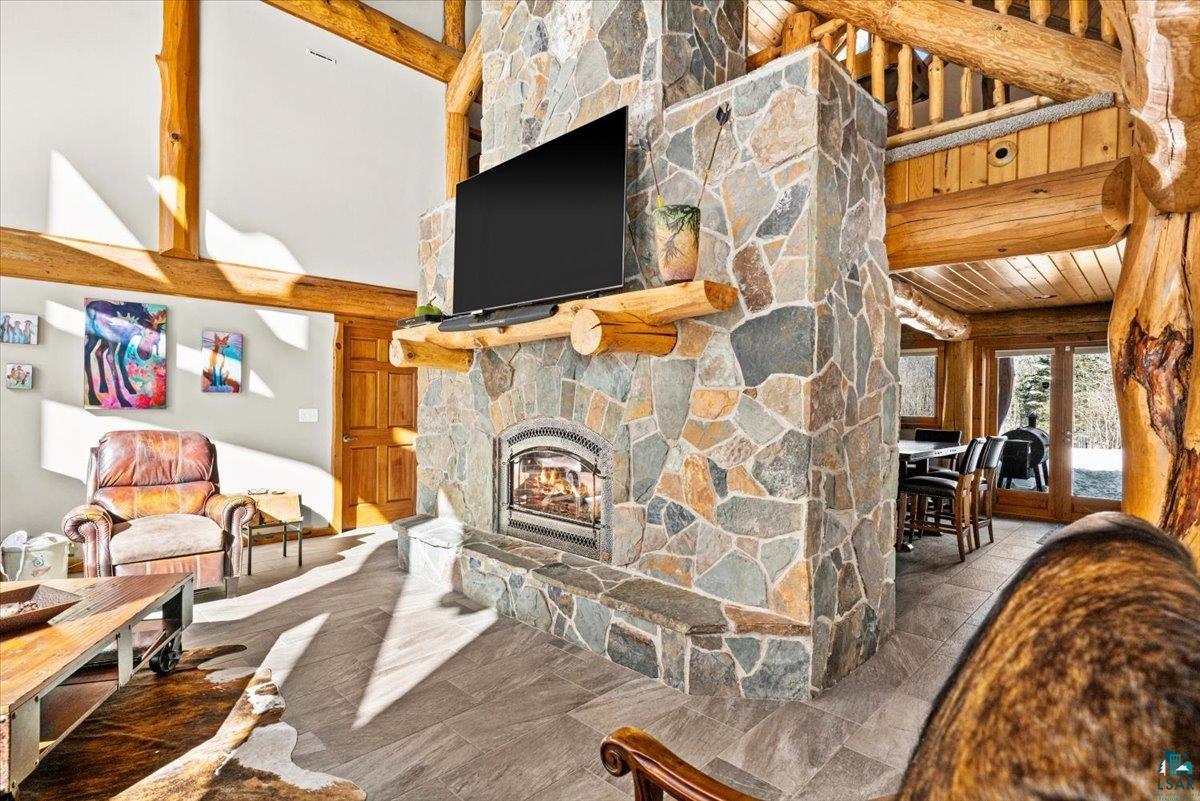 6236 Jean Duluth Road Duluth, MN 55803 - Photo 7 of 50