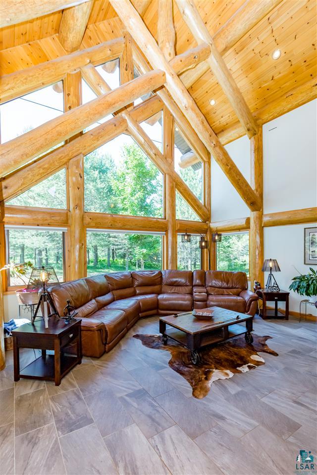 6236 Jean Duluth Road Duluth, MN 55803 - Photo 8 of 50