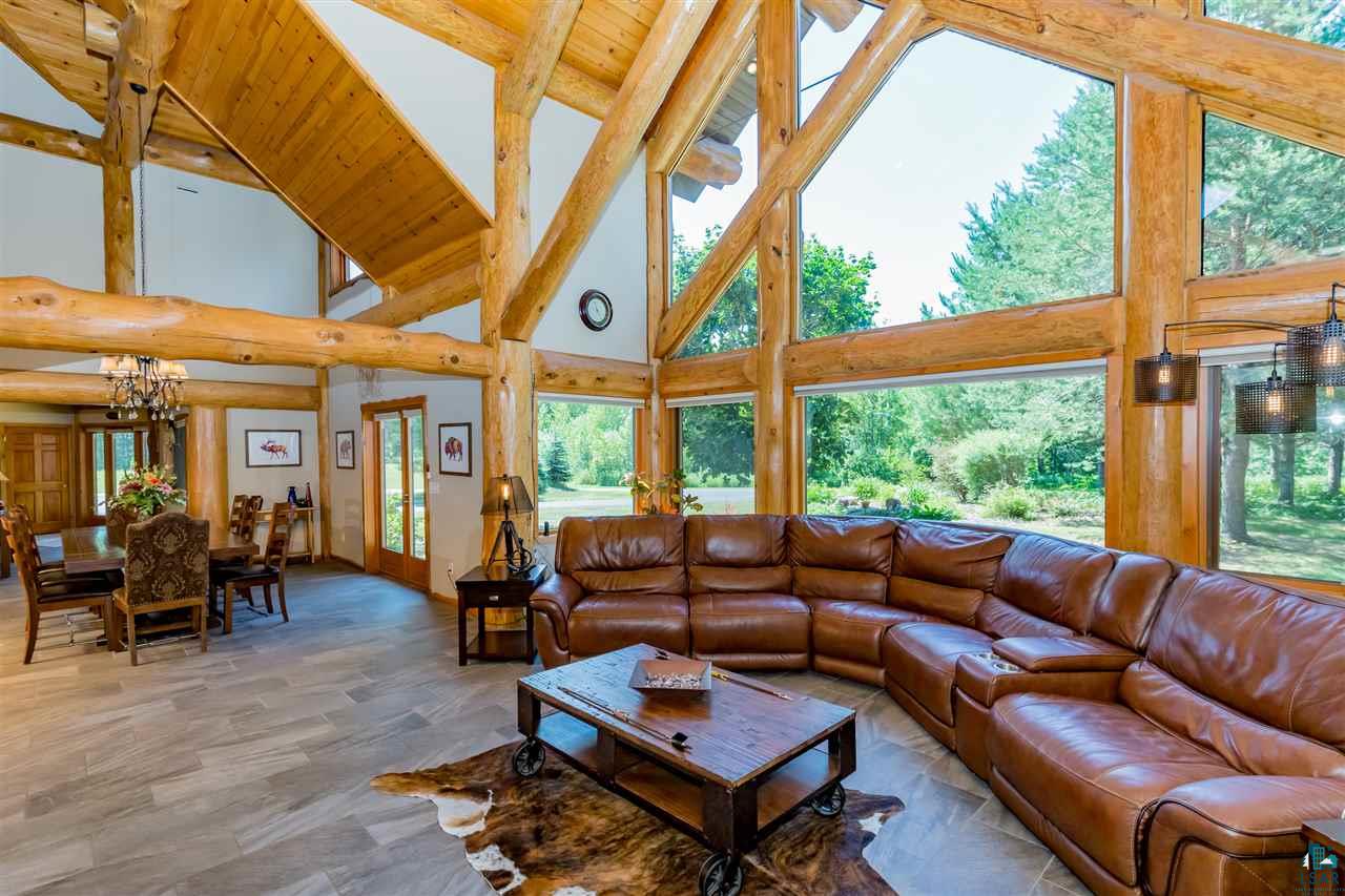 6236 Jean Duluth Road Duluth, MN 55803 - Photo 9 of 50