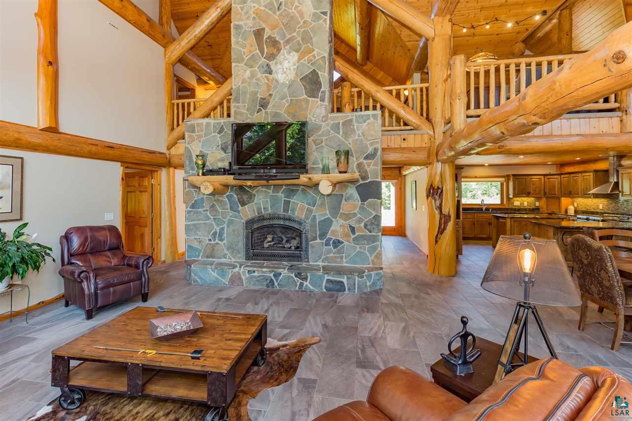 6236 Jean Duluth Road Duluth, MN 55803 - Photo 10 of 50