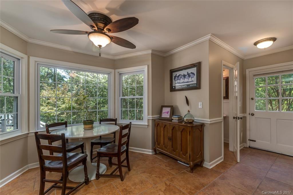 123 Patton Circle Rutherfordton, NC 28139 - Photo 14 of 24