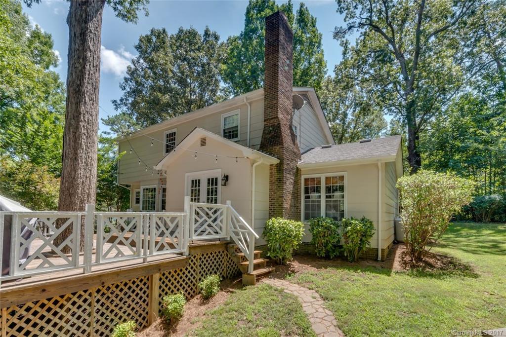 123 Patton Circle Rutherfordton, NC 28139 - Photo 3 of 24
