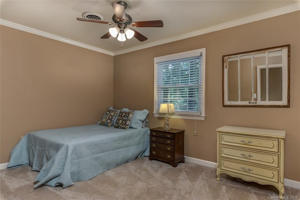 123 Patton Circle Rutherfordton, NC 28139 - Photo 22 of 24