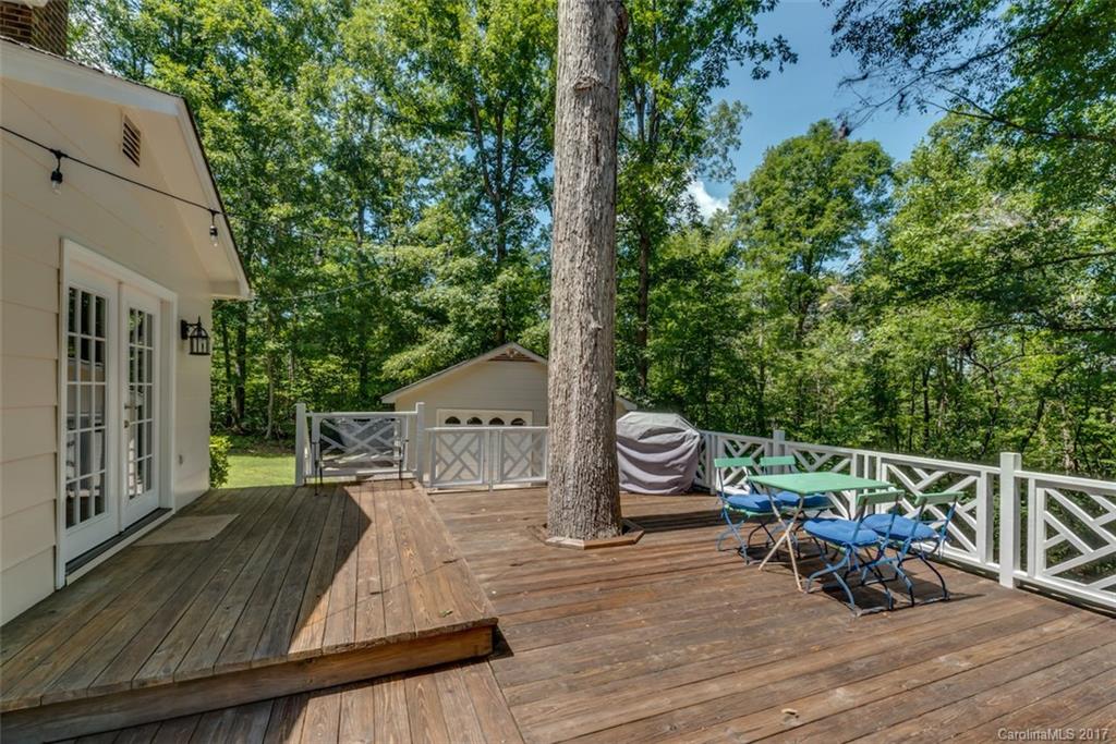 123 Patton Circle Rutherfordton, NC 28139 - Photo 4 of 24