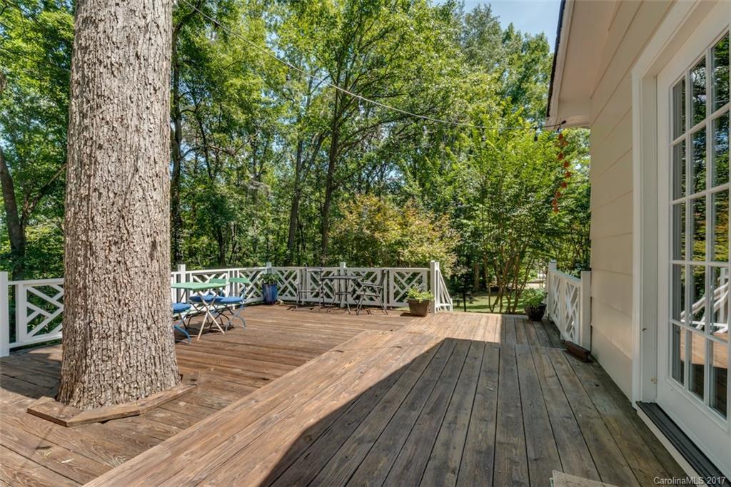 123 Patton Circle Rutherfordton, NC 28139 - Photo 5 of 24