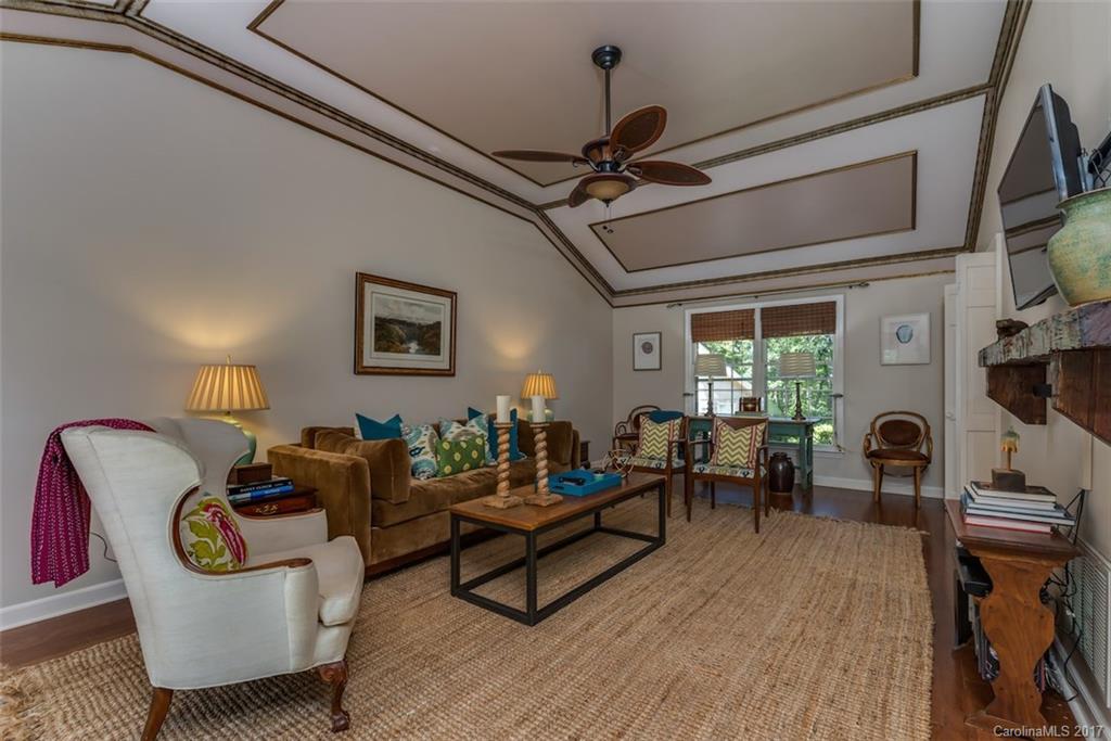 123 Patton Circle Rutherfordton, NC 28139 - Photo 8 of 24