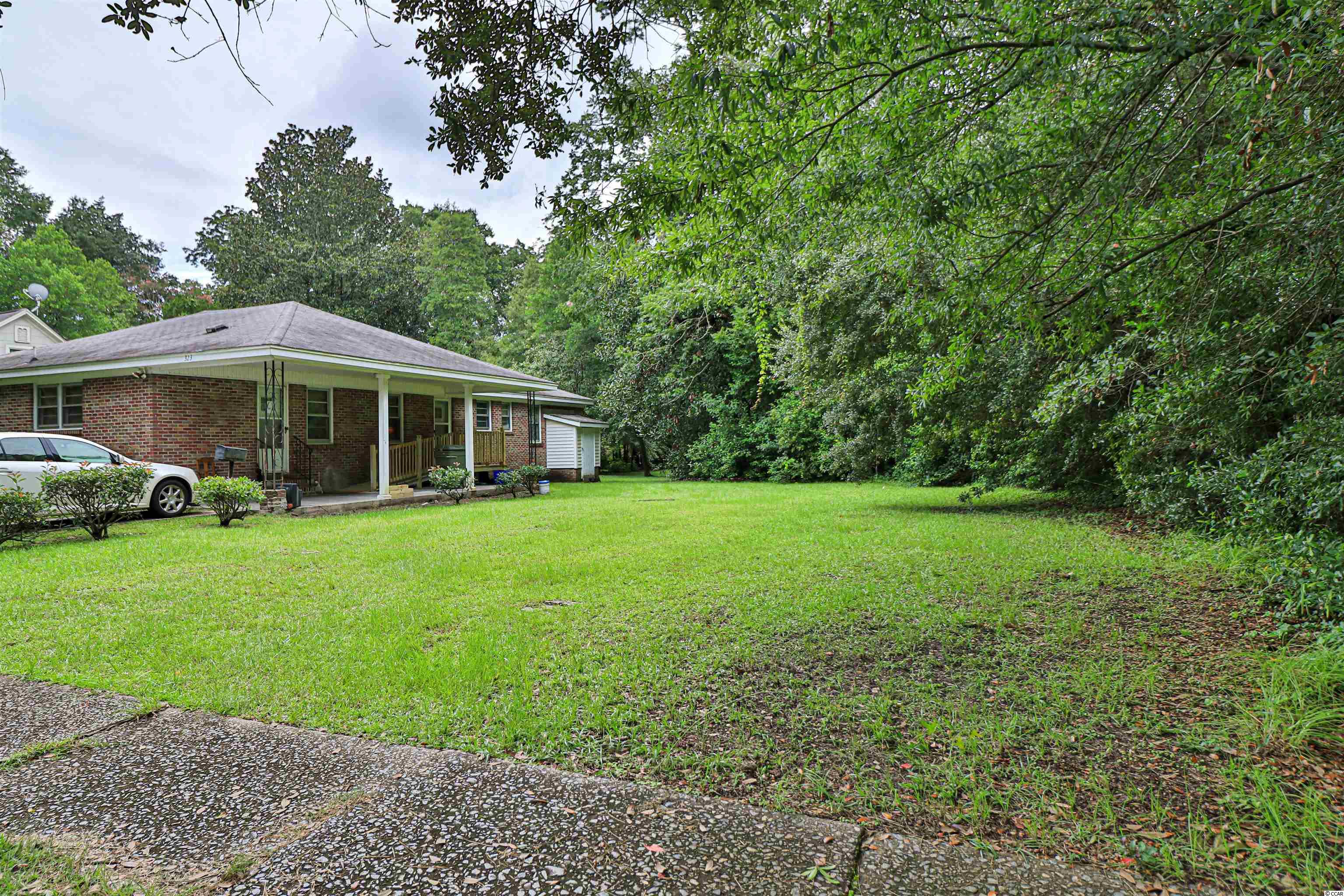 Tbd King Street Georgetown, SC 29440 - Photo 11 of 12 Gallery Image 11