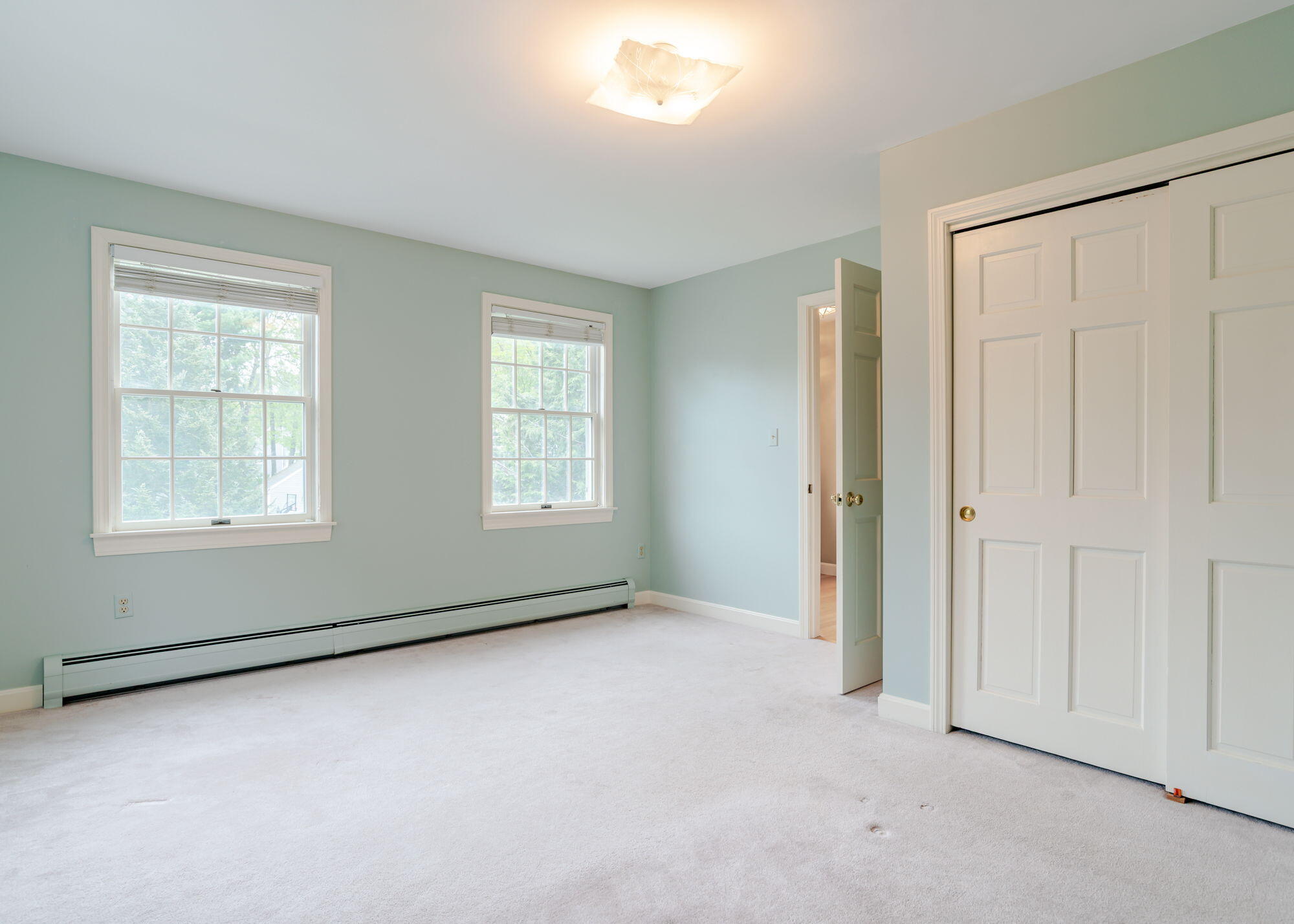 138 Roaring Brook Road Portland, ME 04103 - Photo 40 of 69 138RoaringBrookRd-Portland-29