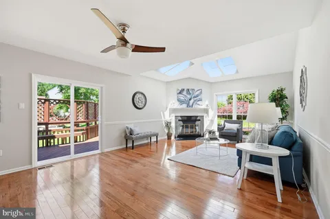 $1,399,900 | 8401 Cardinal Glen Court, Vienna, VA 22182