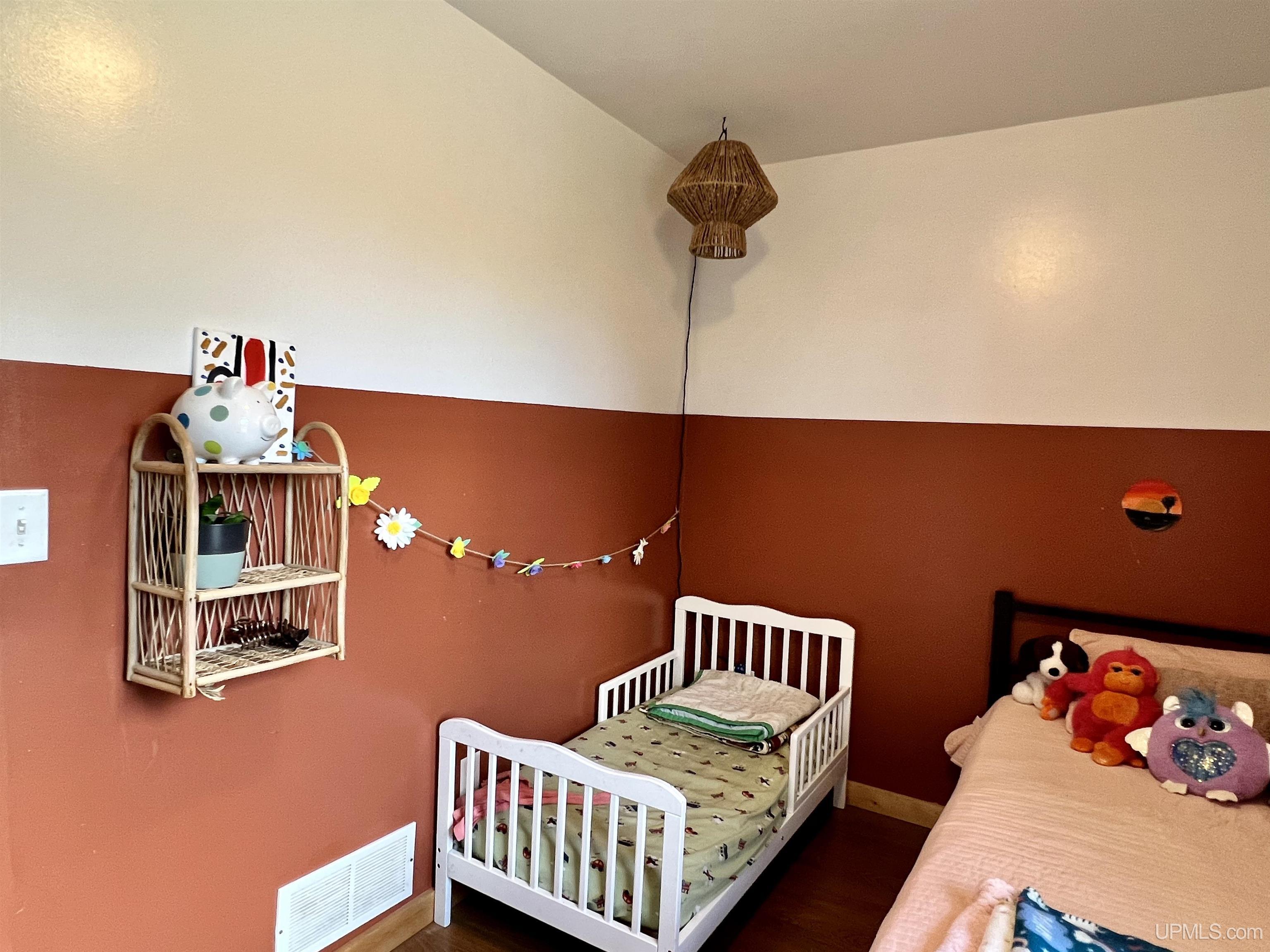 51526 Pontiac Road Hancock, MI 49930 - Photo 43 of 99 Gallery Image 43