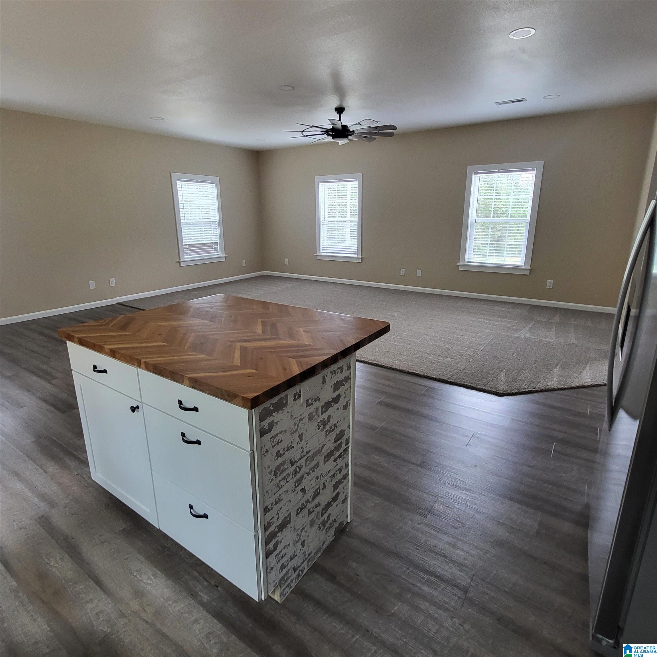 2636 Roy Webb Cutoff Road Piedmont, AL 36272 - Photo 27 of 44