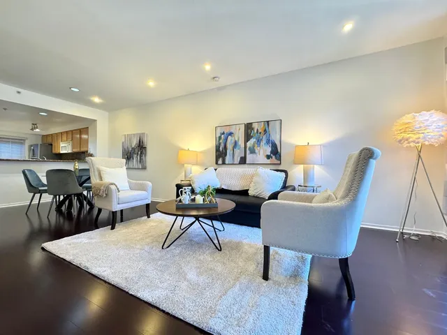 $420,000 | 320 Caldecott Lane, Unit 127, Oakland, CA 94618