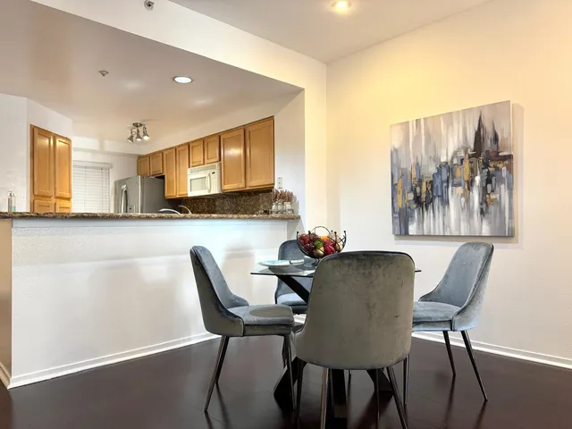 $478,000 | 320 Caldecott Lane, Unit 127, Oakland, CA 94618