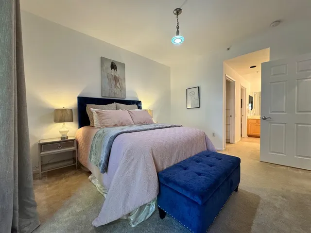 $478,000 | 320 Caldecott Lane, Unit 127, Oakland, CA 94618