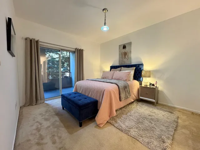 $478,000 | 320 Caldecott Lane, Unit 127, Oakland, CA 94618