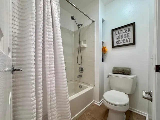 $478,000 | 320 Caldecott Lane, Unit 127, Oakland, CA 94618