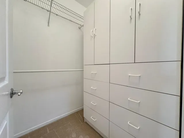 $478,000 | 320 Caldecott Lane, Unit 127, Oakland, CA 94618