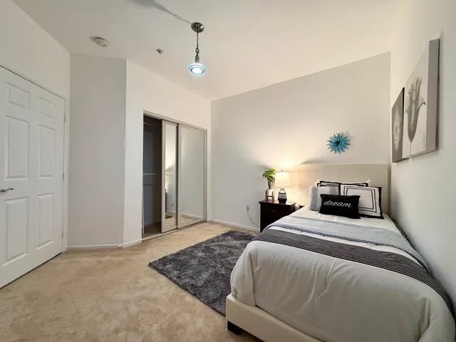 $478,000 | 320 Caldecott Lane, Unit 127, Oakland, CA 94618