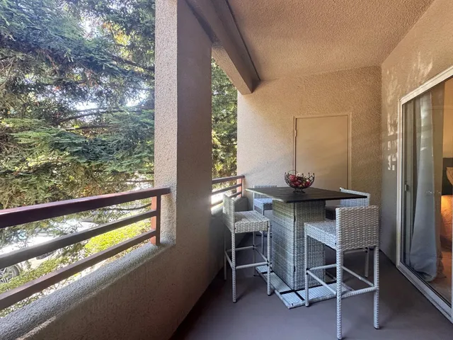 $478,000 | 320 Caldecott Lane, Unit 127, Oakland, CA 94618