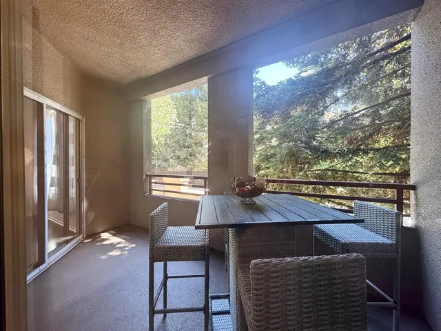 $478,000 | 320 Caldecott Lane, Unit 127, Oakland, CA 94618